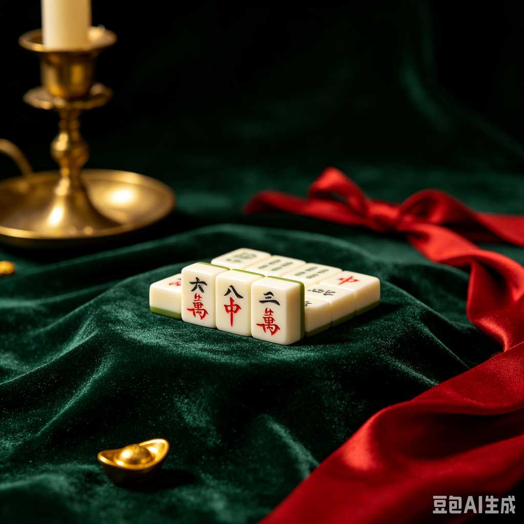 Perpignan,mahjong